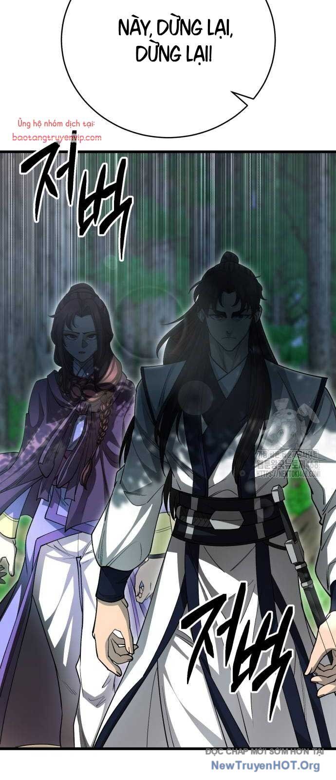 Thiên Hạ Đệ Nhất Đại Sư Huynh Chapter 142 - 93