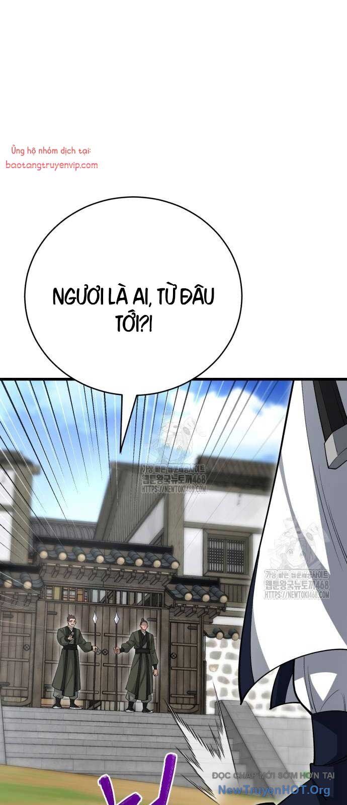 Thiên Hạ Đệ Nhất Đại Sư Huynh Chapter 142 - 94