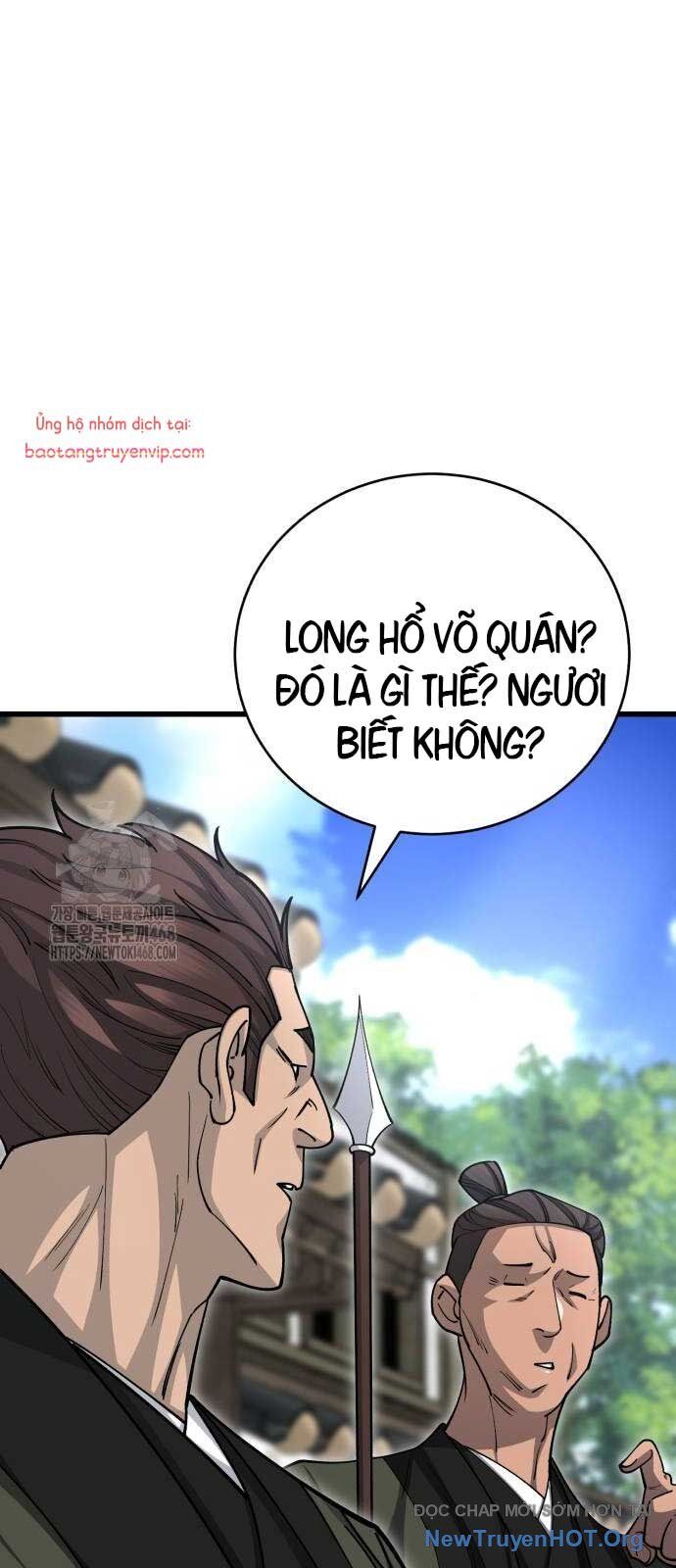 Thiên Hạ Đệ Nhất Đại Sư Huynh Chapter 142 - 96