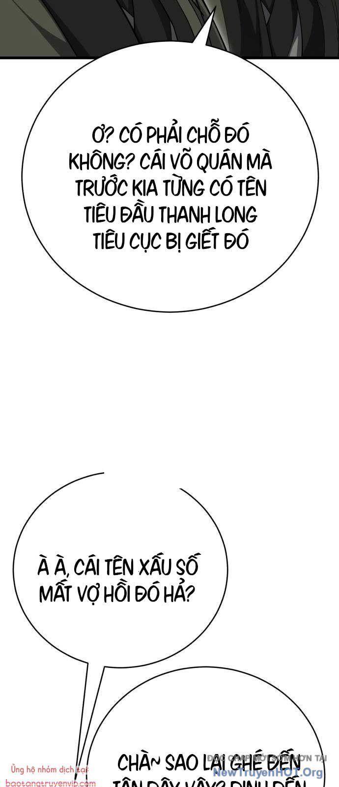 Thiên Hạ Đệ Nhất Đại Sư Huynh Chapter 142 - 97