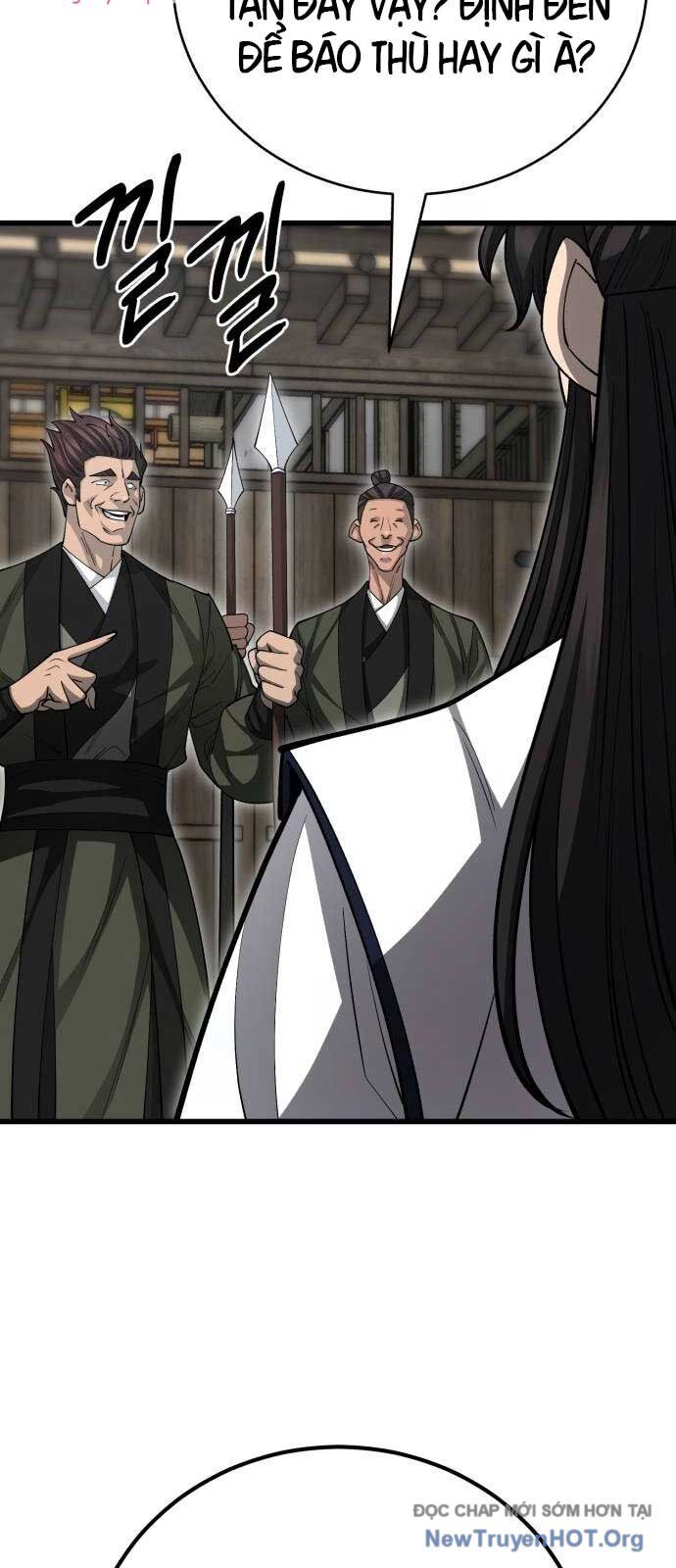 Thiên Hạ Đệ Nhất Đại Sư Huynh Chapter 142 - 98