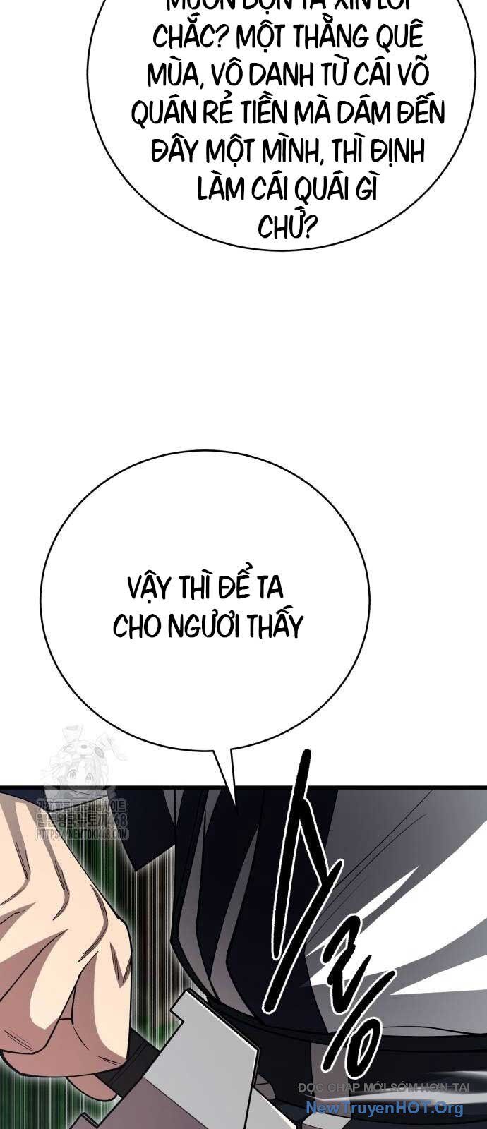 Thiên Hạ Đệ Nhất Đại Sư Huynh Chapter 142 - 100