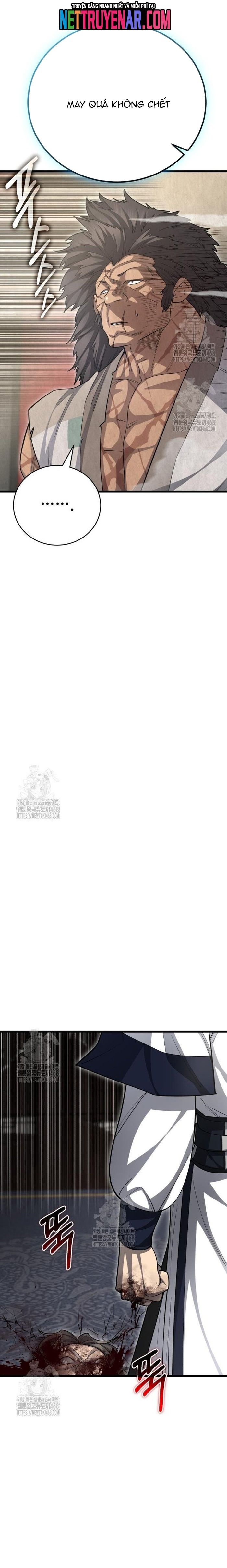 Thiên Hạ Đệ Nhất Đại Sư Huynh Chapter 145 - 13