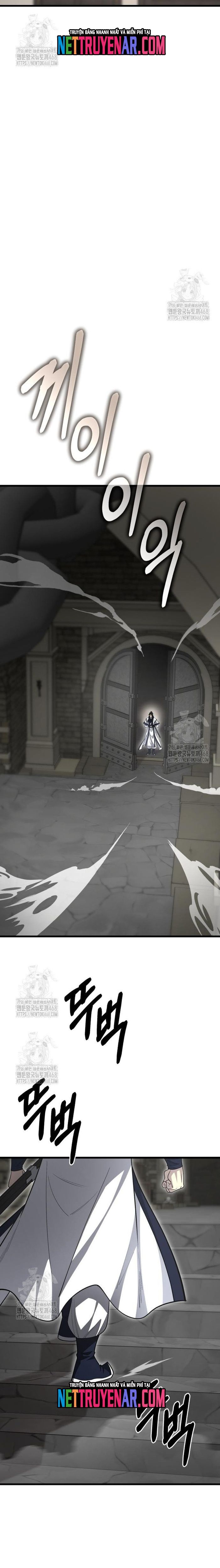 Thiên Hạ Đệ Nhất Đại Sư Huynh Chapter 145 - 15