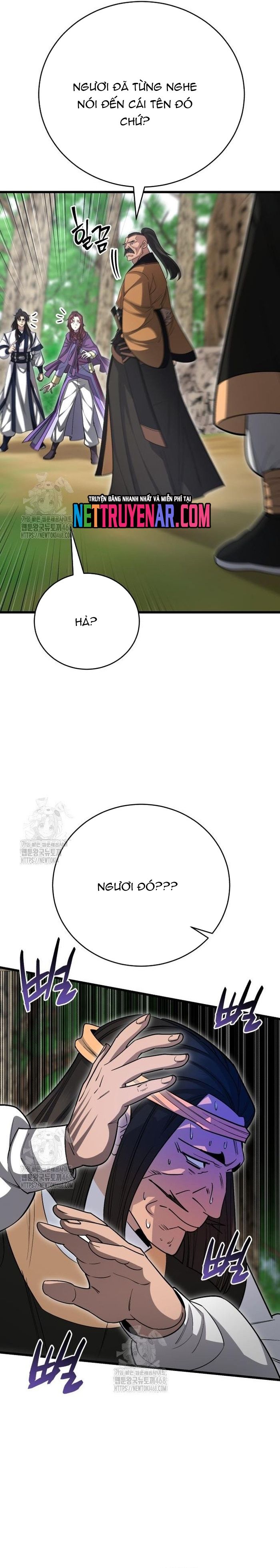 Thiên Hạ Đệ Nhất Đại Sư Huynh Chapter 145 - 31