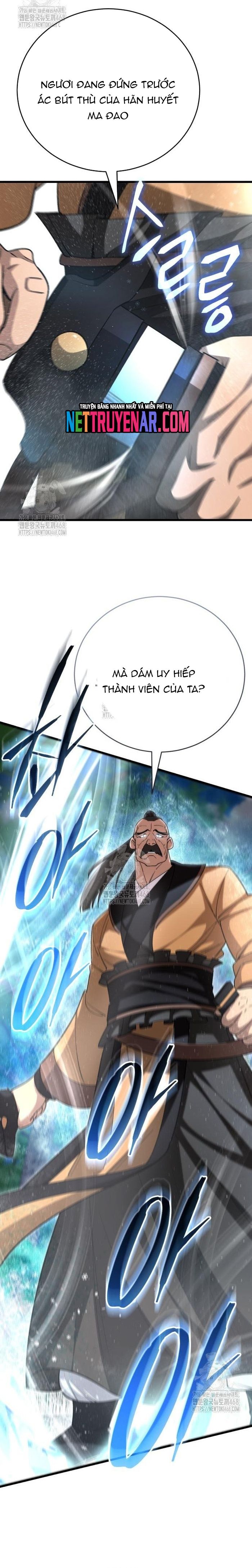 Thiên Hạ Đệ Nhất Đại Sư Huynh Chapter 145 - 34