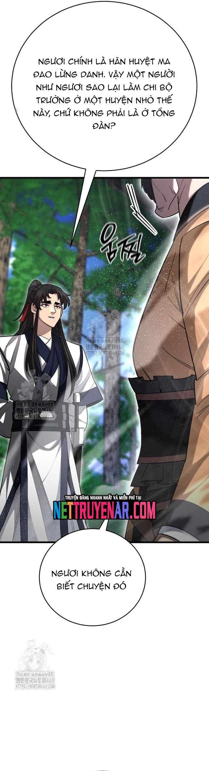 Thiên Hạ Đệ Nhất Đại Sư Huynh Chapter 145 - 35