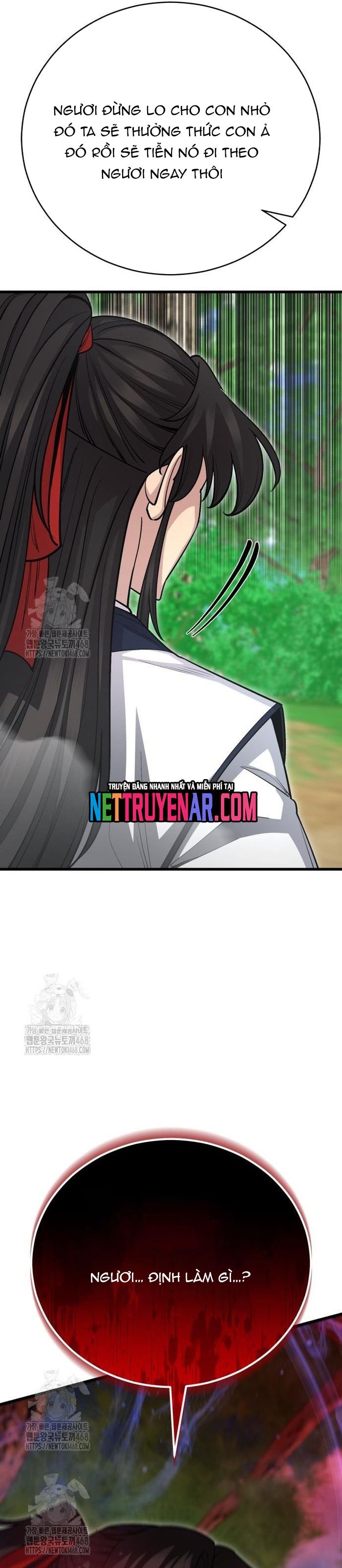 Thiên Hạ Đệ Nhất Đại Sư Huynh Chapter 145 - 39