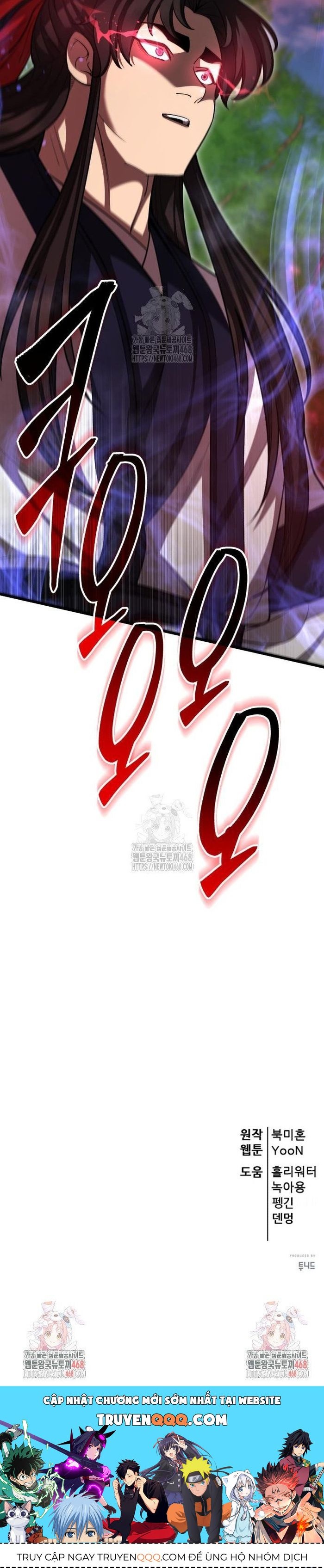 Thiên Hạ Đệ Nhất Đại Sư Huynh Chapter 145 - 40