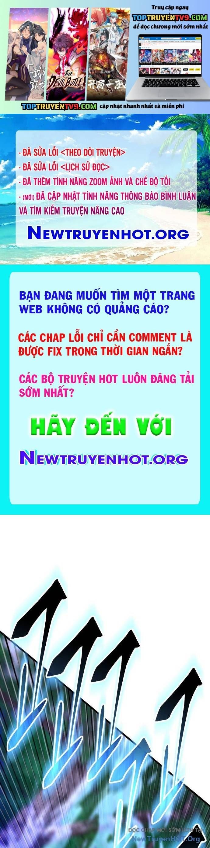 Thiên Hạ Đệ Nhất Đại Sư Huynh Chapter 146 - 2
