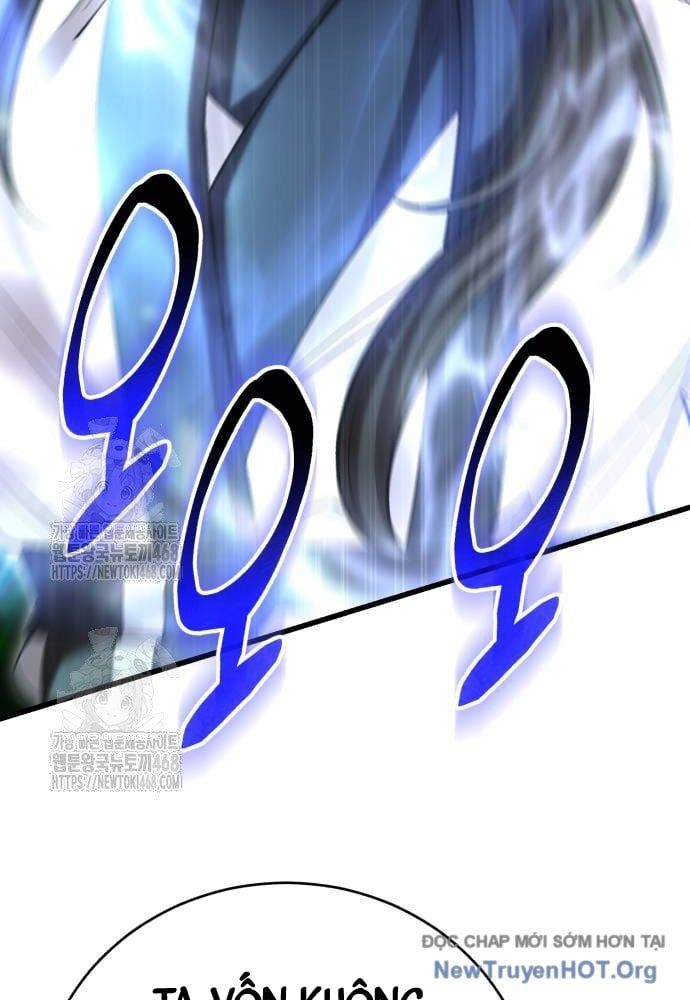 Thiên Hạ Đệ Nhất Đại Sư Huynh Chapter 146 - 11