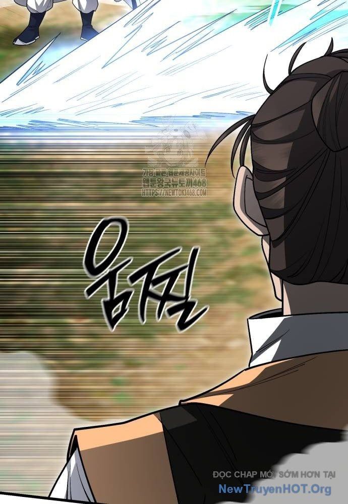 Thiên Hạ Đệ Nhất Đại Sư Huynh Chapter 146 - 101