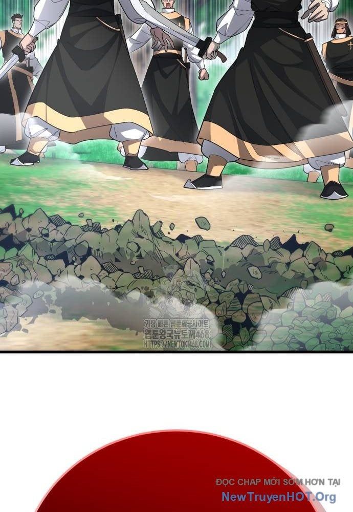 Thiên Hạ Đệ Nhất Đại Sư Huynh Chapter 146 - 103