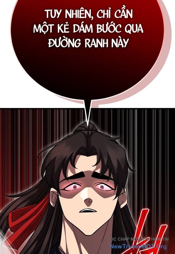 Thiên Hạ Đệ Nhất Đại Sư Huynh Chapter 146 - 104