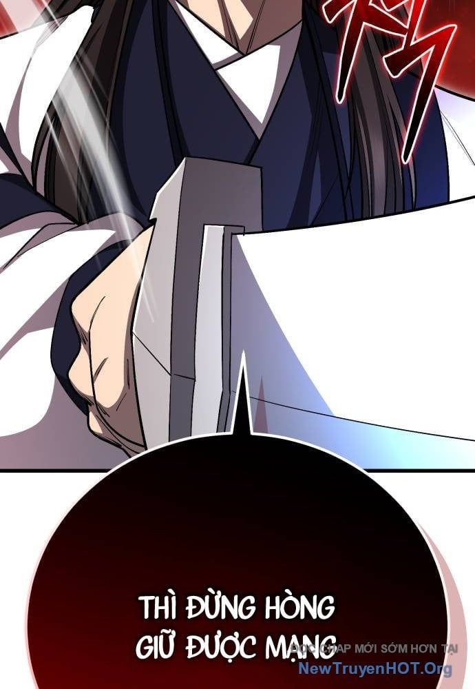 Thiên Hạ Đệ Nhất Đại Sư Huynh Chapter 146 - 105