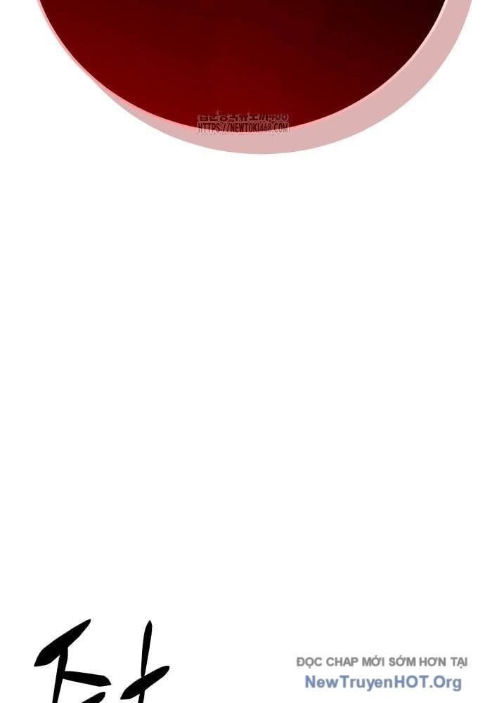 Thiên Hạ Đệ Nhất Đại Sư Huynh Chapter 146 - 106