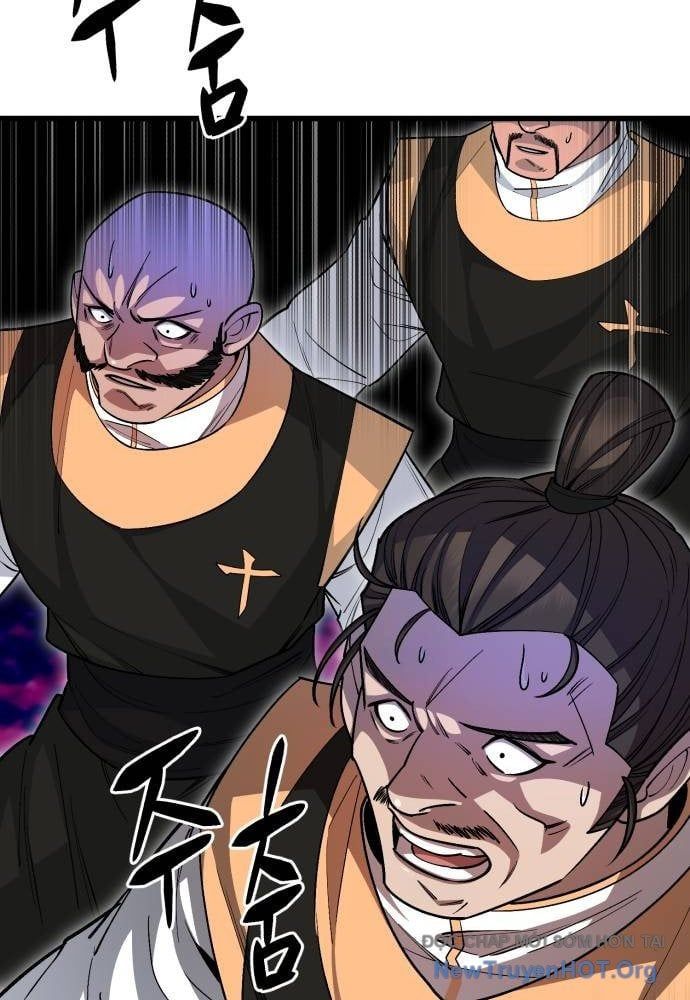 Thiên Hạ Đệ Nhất Đại Sư Huynh Chapter 146 - 107