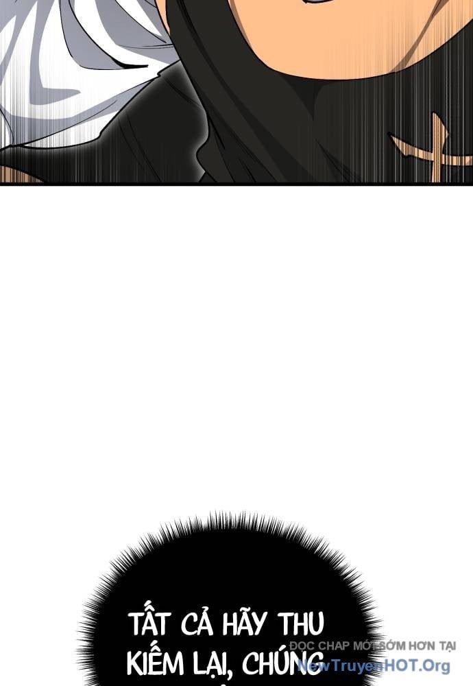 Thiên Hạ Đệ Nhất Đại Sư Huynh Chapter 146 - 108