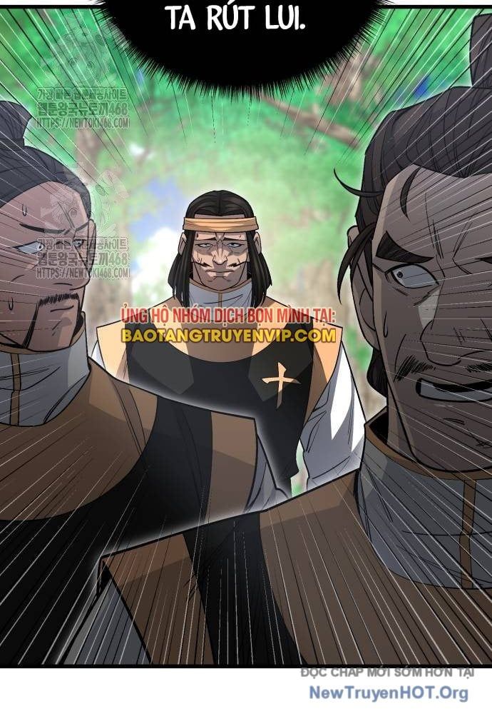 Thiên Hạ Đệ Nhất Đại Sư Huynh Chapter 146 - 109