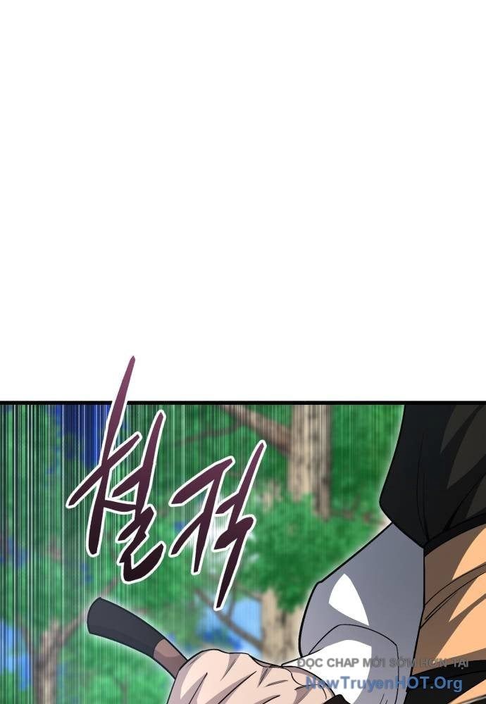 Thiên Hạ Đệ Nhất Đại Sư Huynh Chapter 146 - 110