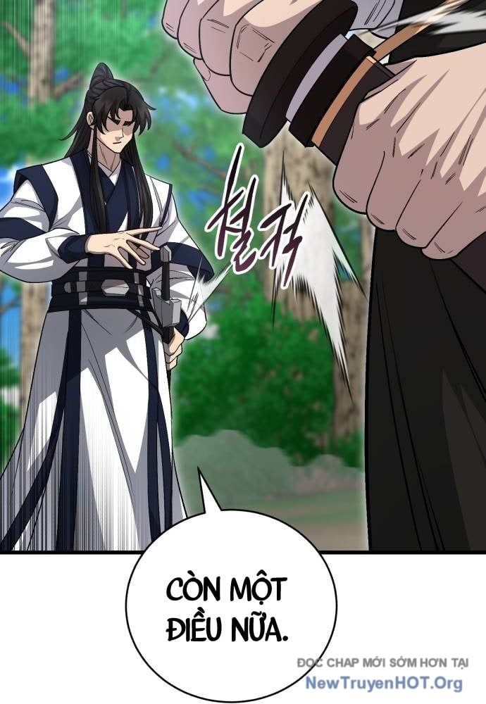 Thiên Hạ Đệ Nhất Đại Sư Huynh Chapter 146 - 111