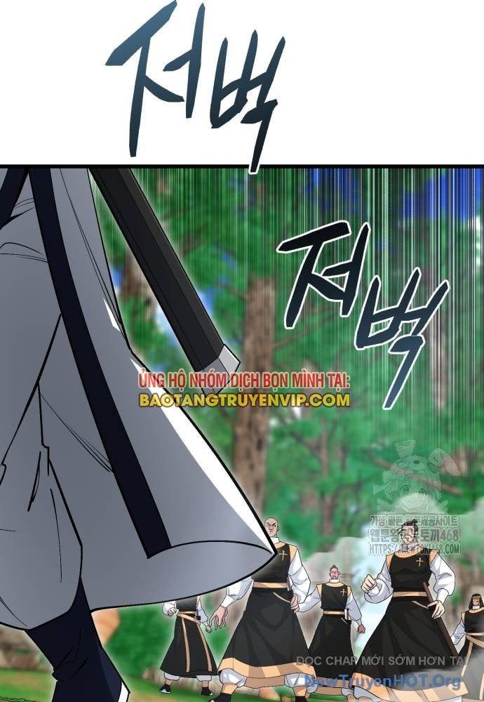 Thiên Hạ Đệ Nhất Đại Sư Huynh Chapter 146 - 115