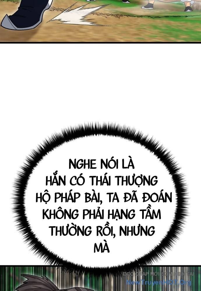 Thiên Hạ Đệ Nhất Đại Sư Huynh Chapter 146 - 116