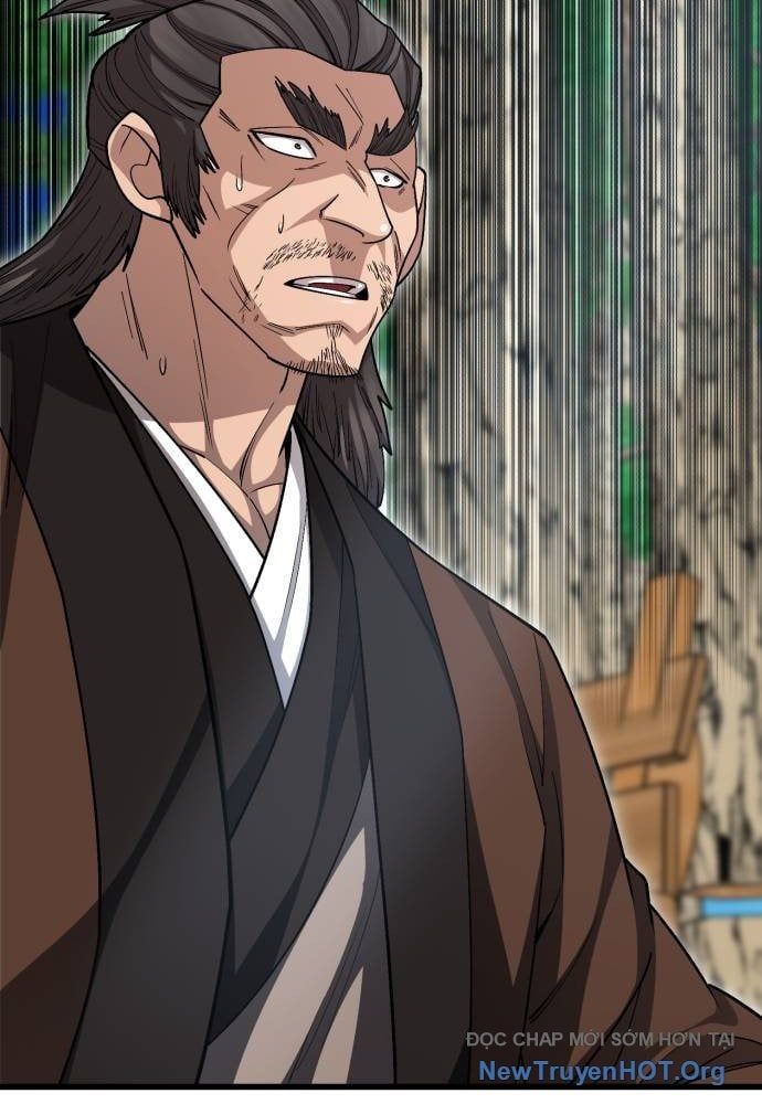 Thiên Hạ Đệ Nhất Đại Sư Huynh Chapter 146 - 117