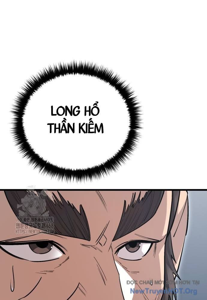 Thiên Hạ Đệ Nhất Đại Sư Huynh Chapter 146 - 118