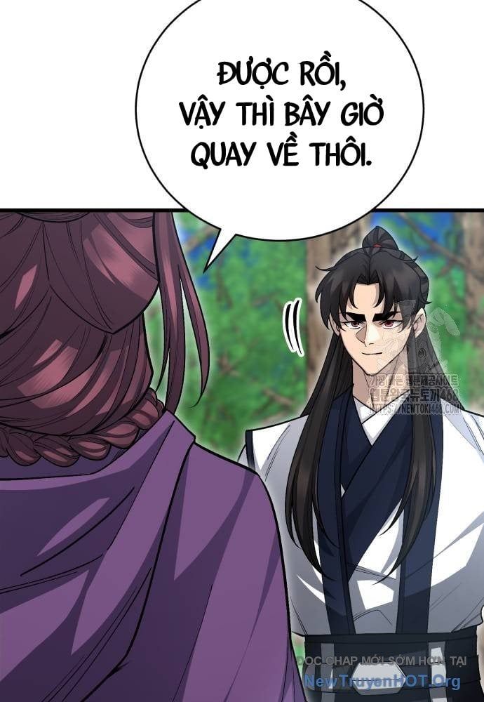 Thiên Hạ Đệ Nhất Đại Sư Huynh Chapter 146 - 120