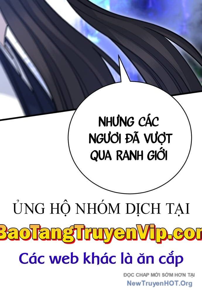 Thiên Hạ Đệ Nhất Đại Sư Huynh Chapter 146 - 13
