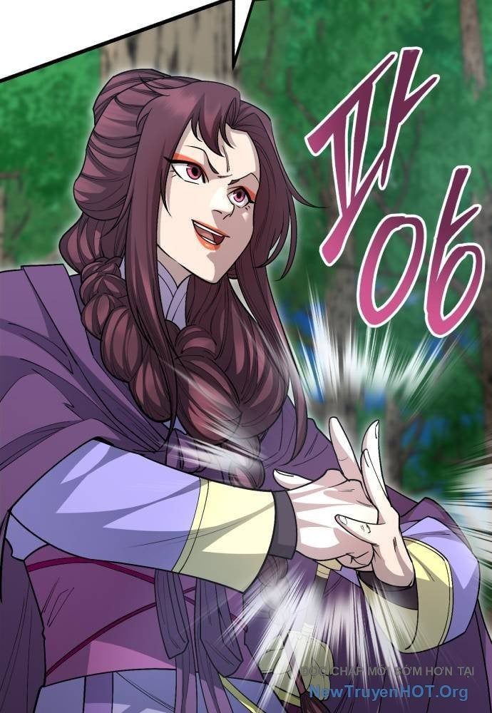 Thiên Hạ Đệ Nhất Đại Sư Huynh Chapter 146 - 122