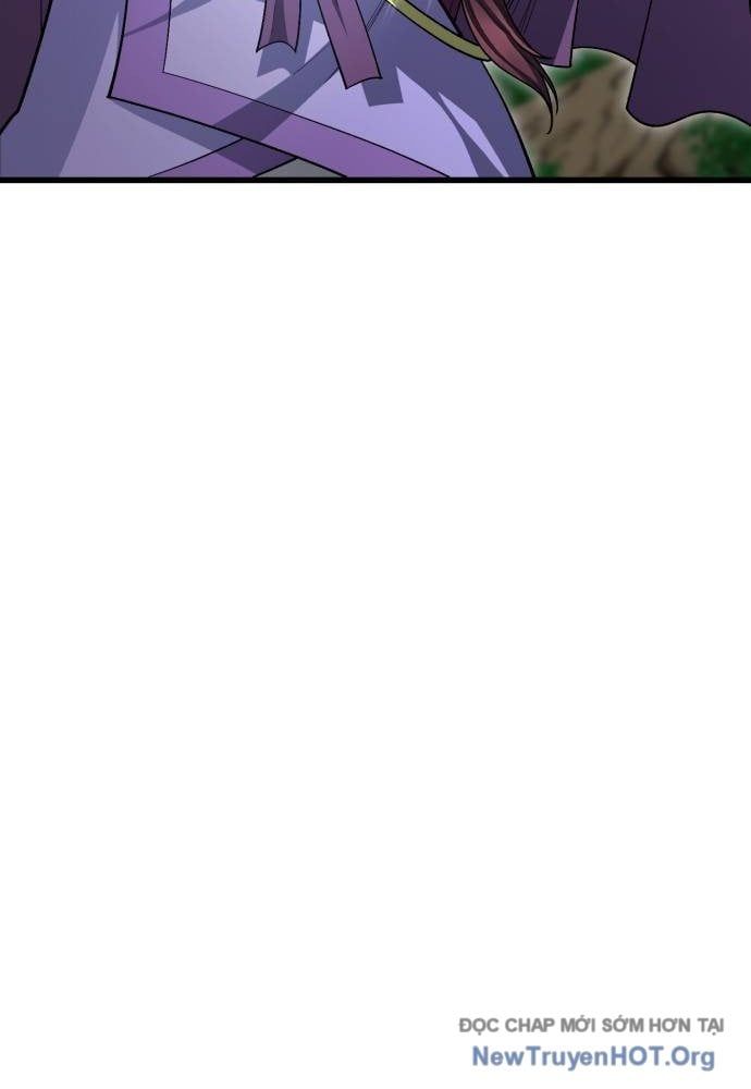 Thiên Hạ Đệ Nhất Đại Sư Huynh Chapter 146 - 123