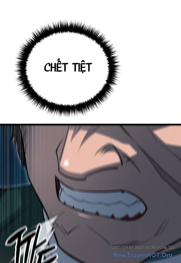 Thiên Hạ Đệ Nhất Đại Sư Huynh Chapter 146 - 124