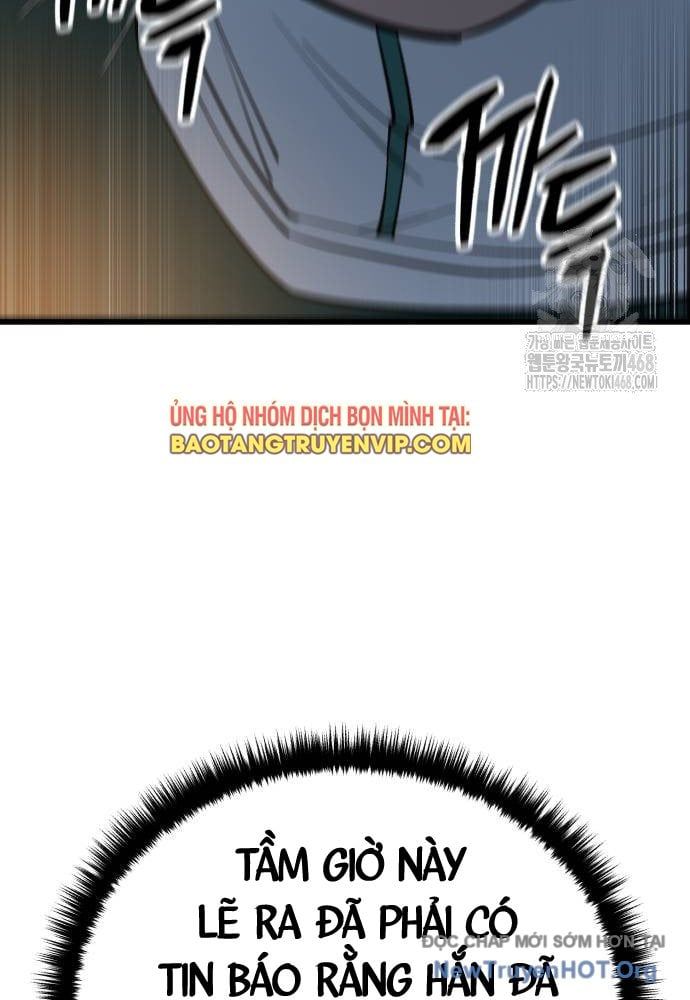 Thiên Hạ Đệ Nhất Đại Sư Huynh Chapter 146 - 125