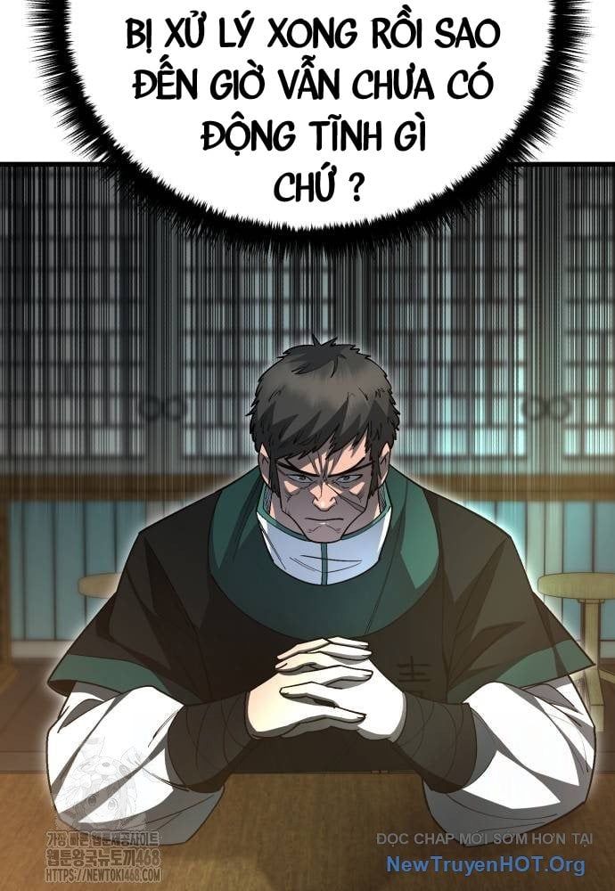 Thiên Hạ Đệ Nhất Đại Sư Huynh Chapter 146 - 126