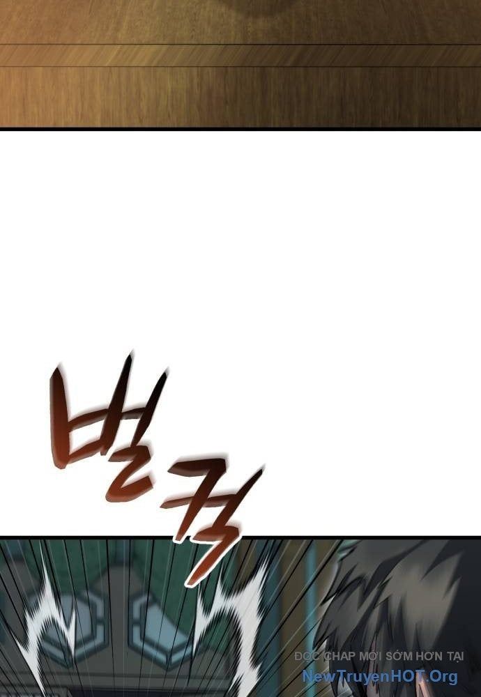 Thiên Hạ Đệ Nhất Đại Sư Huynh Chapter 146 - 127