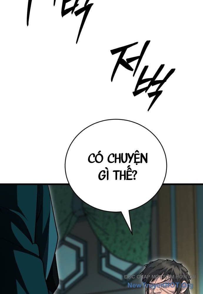 Thiên Hạ Đệ Nhất Đại Sư Huynh Chapter 146 - 129