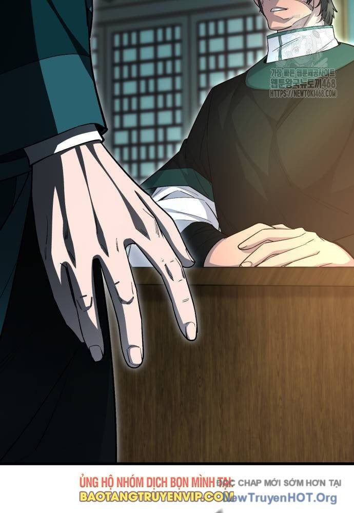 Thiên Hạ Đệ Nhất Đại Sư Huynh Chapter 146 - 130