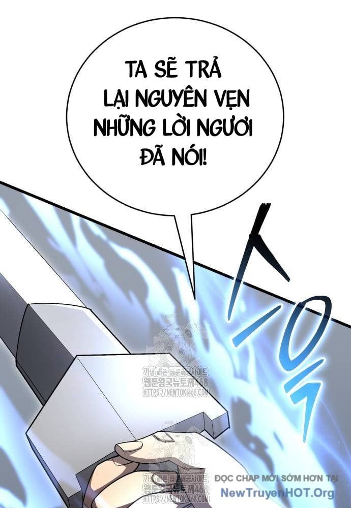 Thiên Hạ Đệ Nhất Đại Sư Huynh Chapter 146 - 14