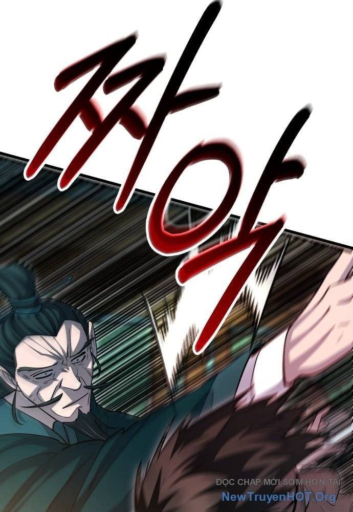 Thiên Hạ Đệ Nhất Đại Sư Huynh Chapter 146 - 131