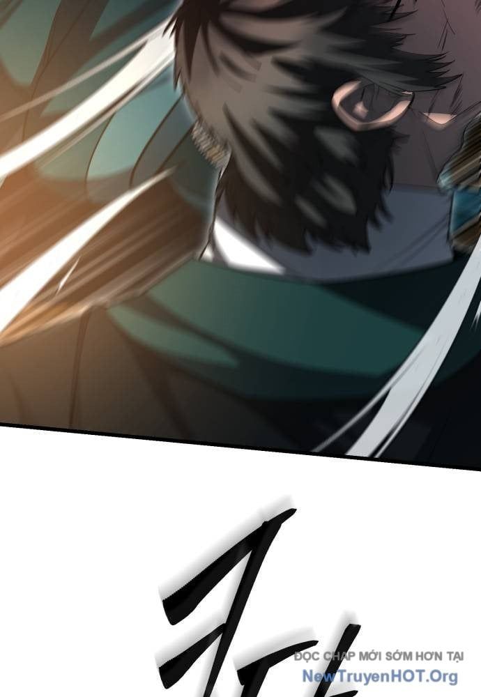 Thiên Hạ Đệ Nhất Đại Sư Huynh Chapter 146 - 132