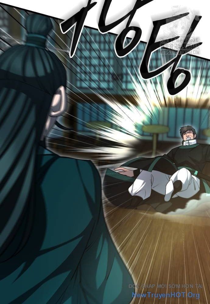 Thiên Hạ Đệ Nhất Đại Sư Huynh Chapter 146 - 133