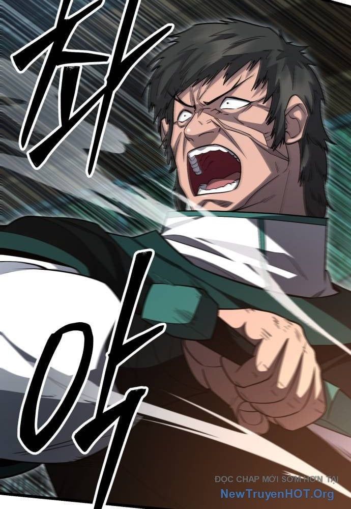 Thiên Hạ Đệ Nhất Đại Sư Huynh Chapter 146 - 135