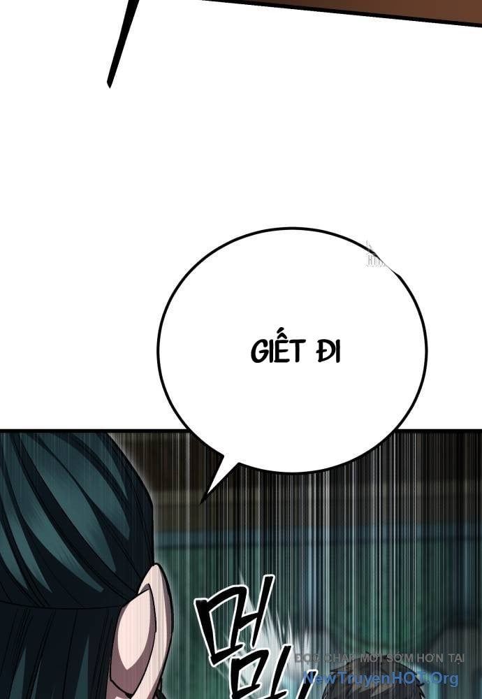 Thiên Hạ Đệ Nhất Đại Sư Huynh Chapter 146 - 136