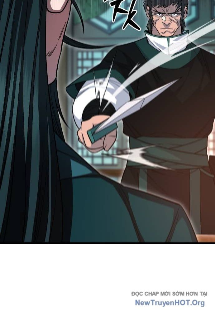 Thiên Hạ Đệ Nhất Đại Sư Huynh Chapter 146 - 137