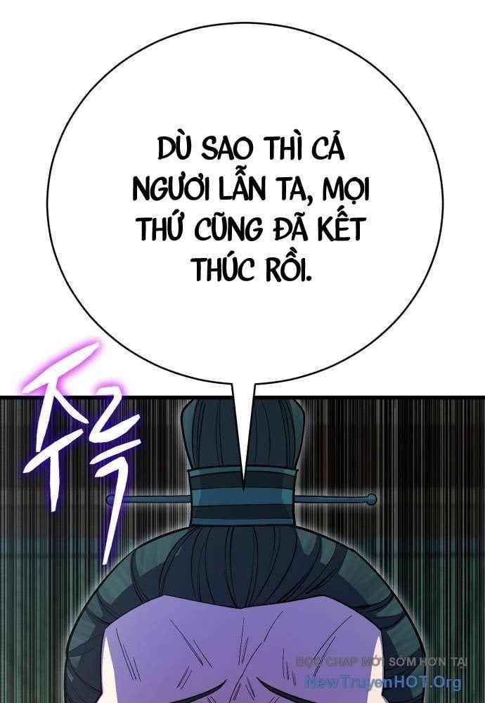 Thiên Hạ Đệ Nhất Đại Sư Huynh Chapter 146 - 138