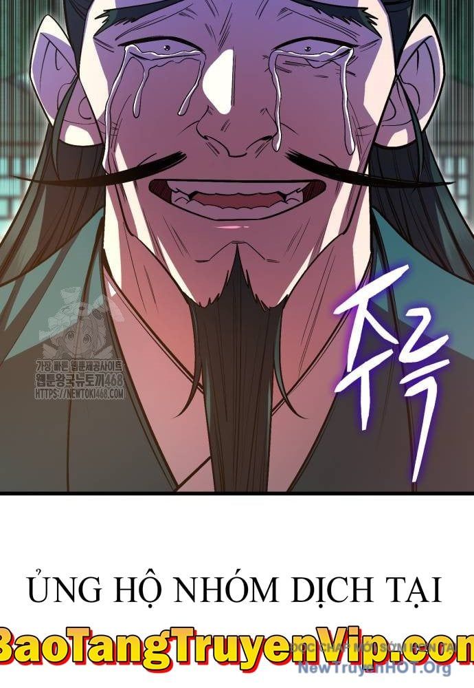 Thiên Hạ Đệ Nhất Đại Sư Huynh Chapter 146 - 139