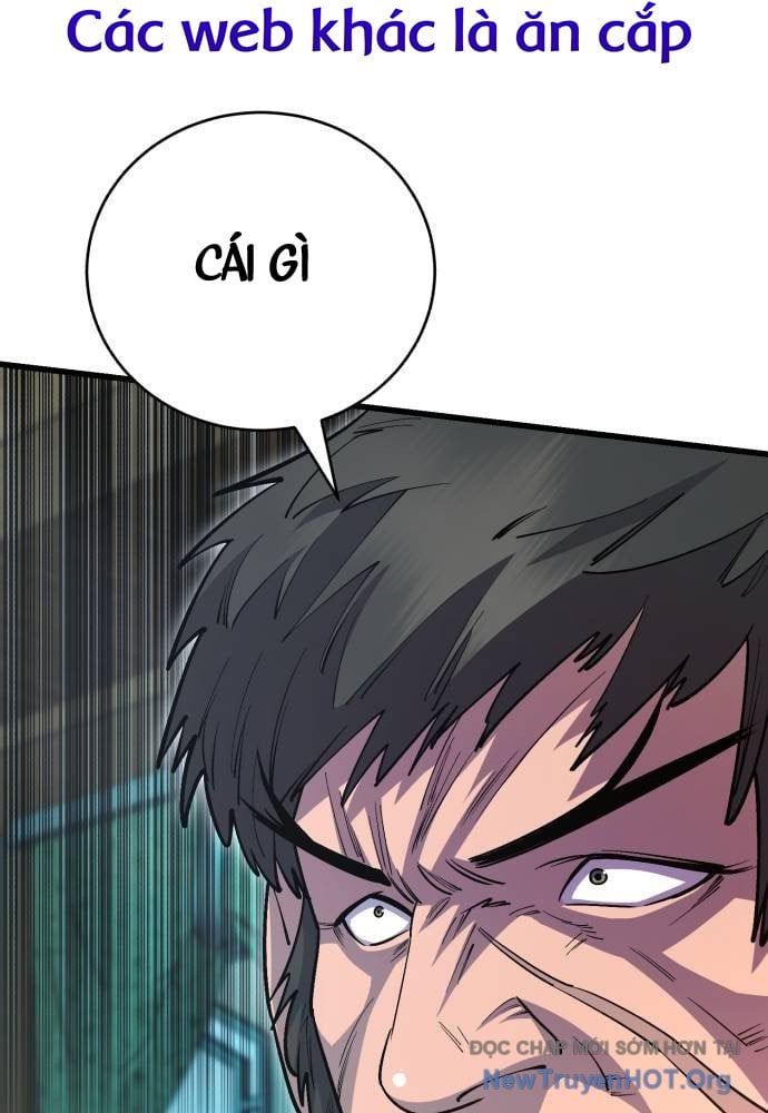 Thiên Hạ Đệ Nhất Đại Sư Huynh Chapter 146 - 140