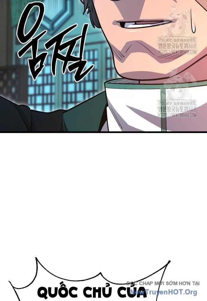 Thiên Hạ Đệ Nhất Đại Sư Huynh Chapter 146 - 141